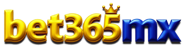 bet365mx