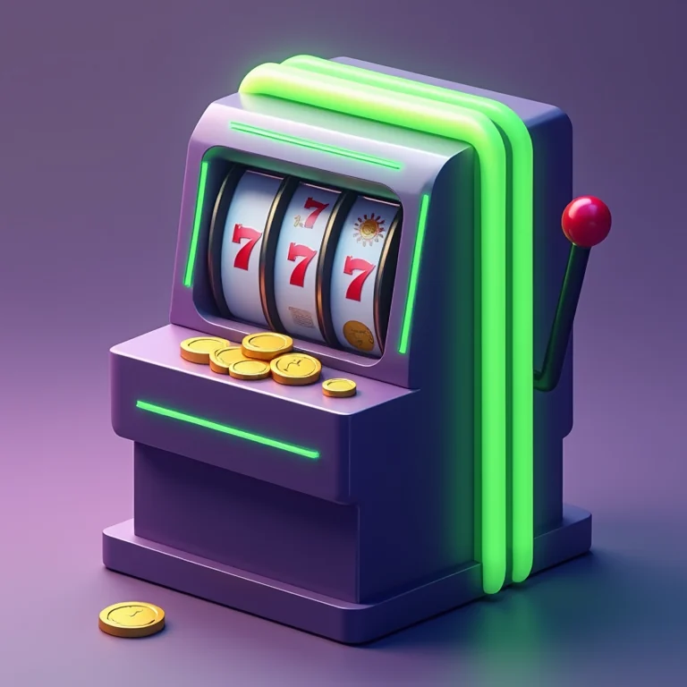 bet365mx গণেশ ফরচুন গেম ইন্টারফেস