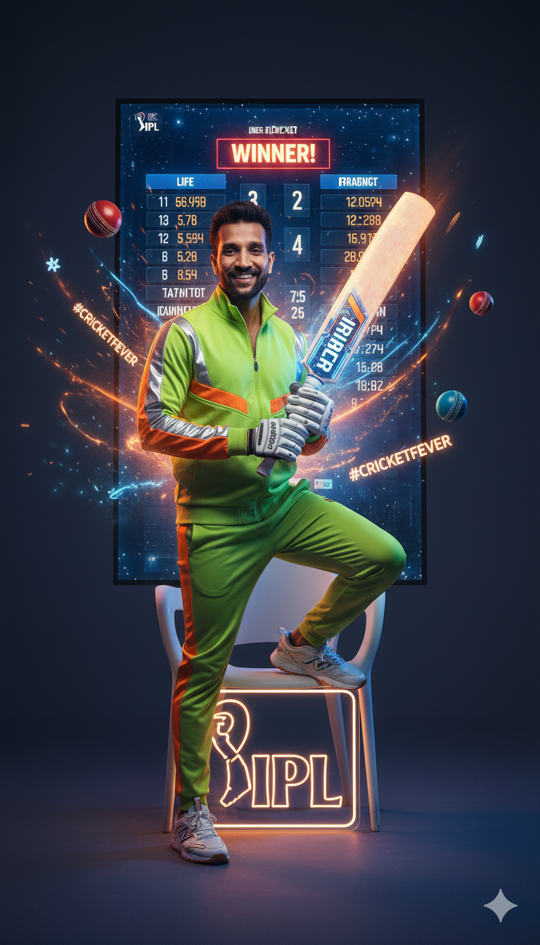 bet365mx গোল্ডেন লেপার্ড খেলার স্ক্রিনশট