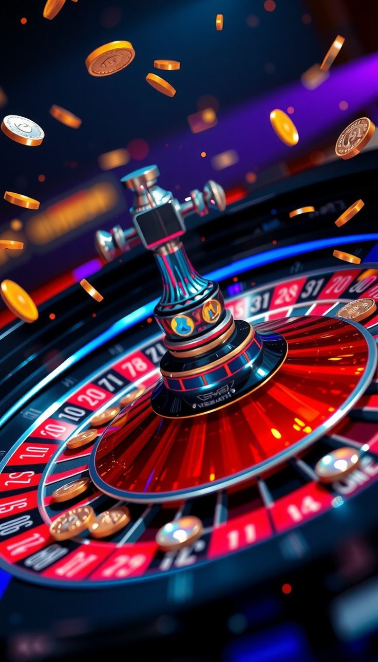bet365mx লাইভ রুলেট ক্যাসিনো স্টুডিও