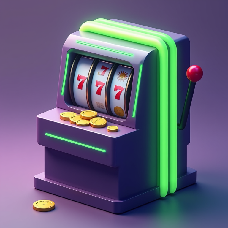 bet365mx টাওয়ার গেম ইন্টারফেস, স্তর দেখাচ্ছে